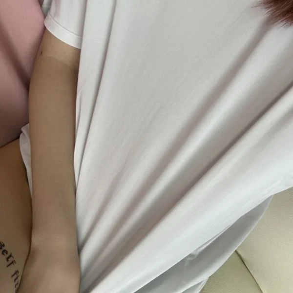 今から会えるよ☺️💕