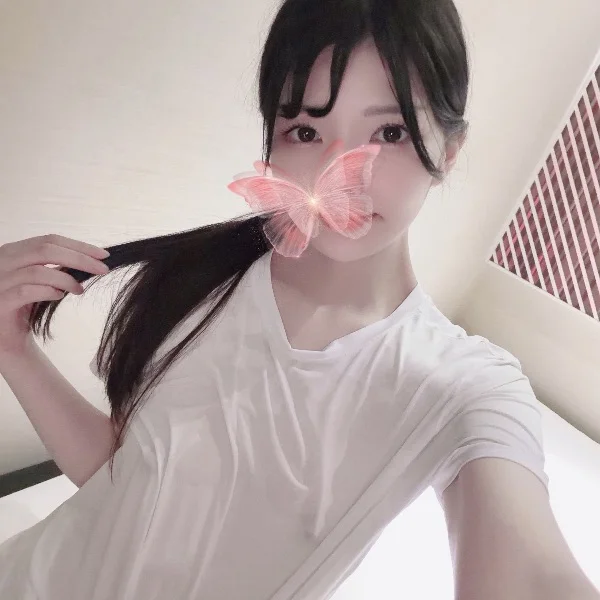 8月31日