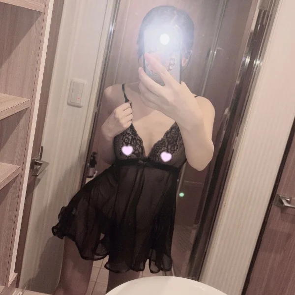 出勤しました