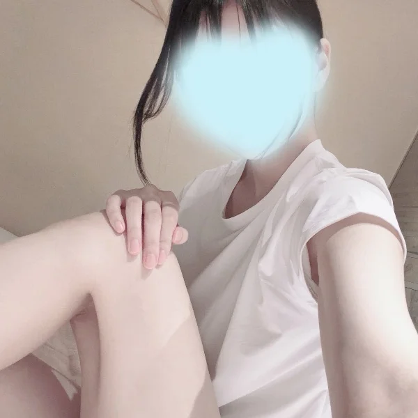 出勤するよ