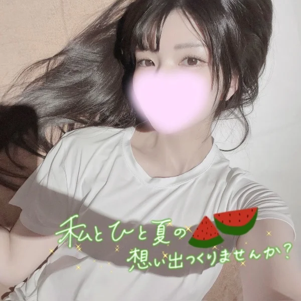 37度って🥵☀️