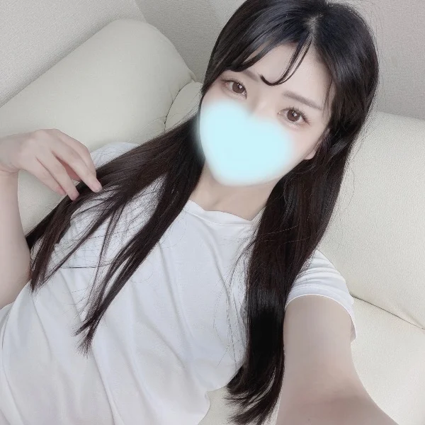 透けシャツ👕