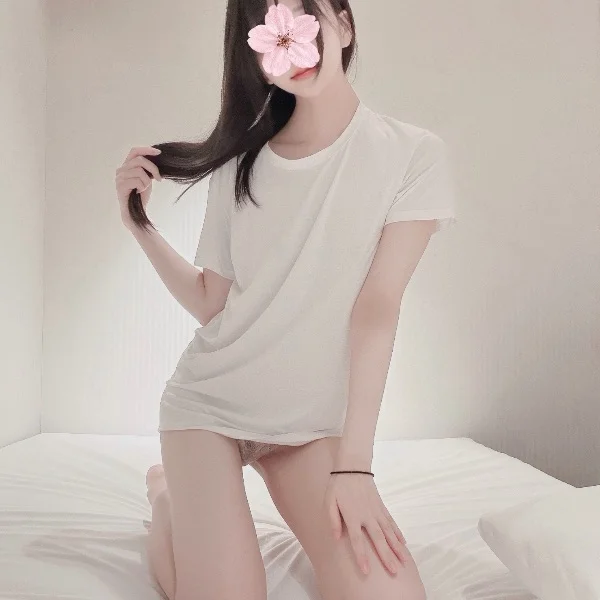 めろめろ🌎💕