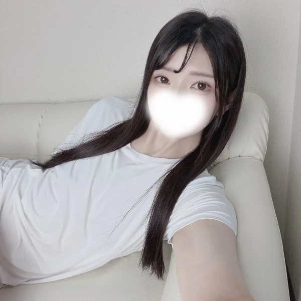 透けよう？