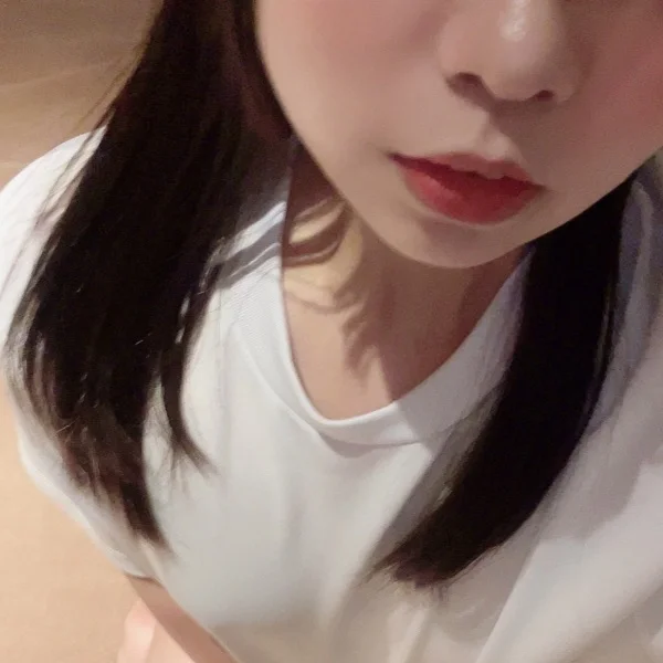 出勤