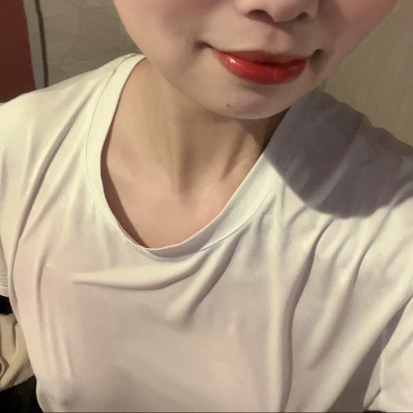 しゅ