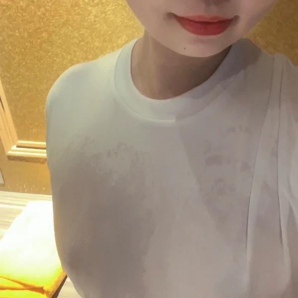 しゅ！