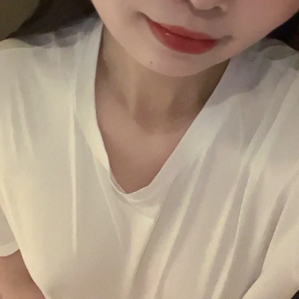 しゅ