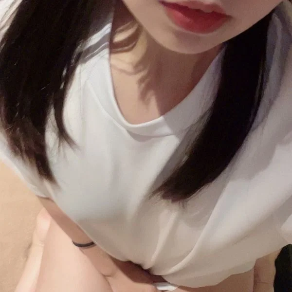11時からいるよ♡