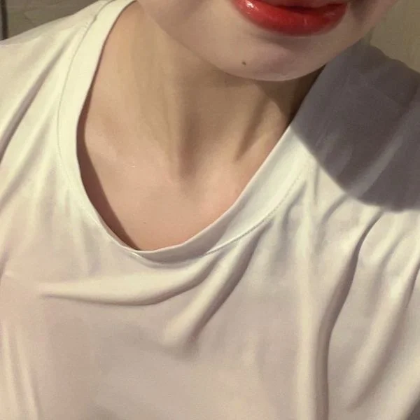 いるよ♡