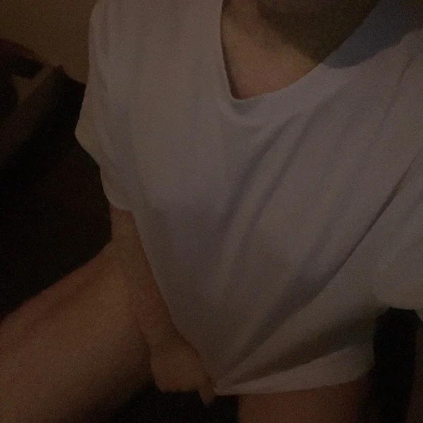 退勤