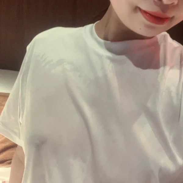 退勤
