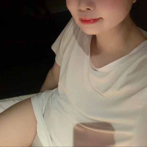 🕊💌