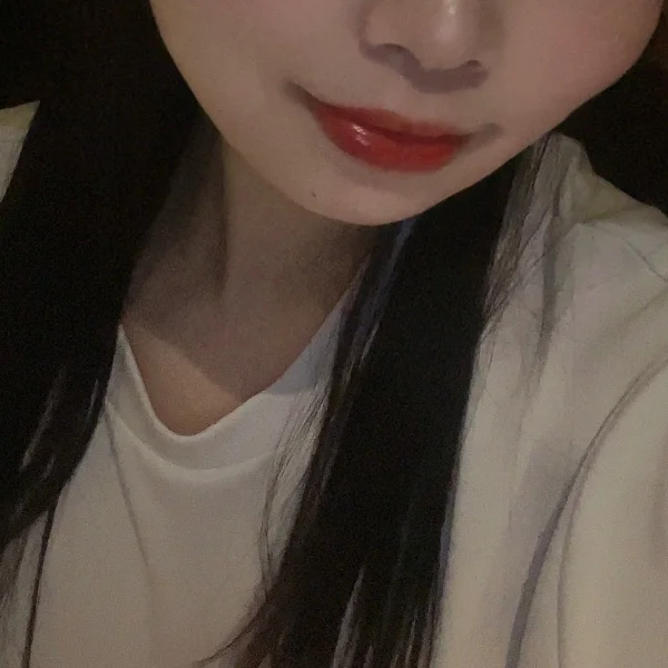 いるよ♡