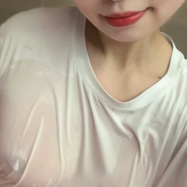 出勤