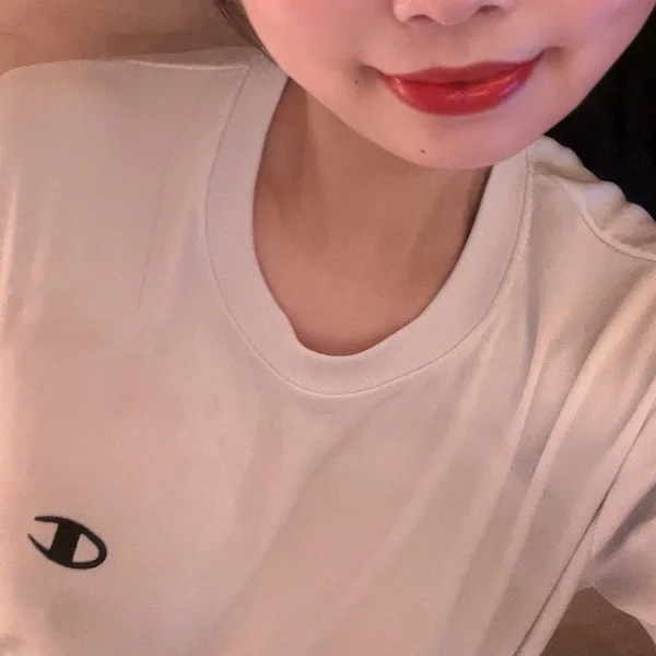 退勤
