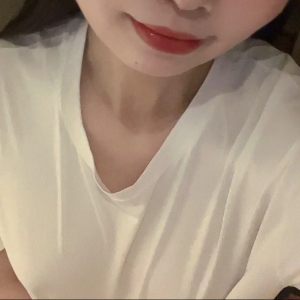 退勤