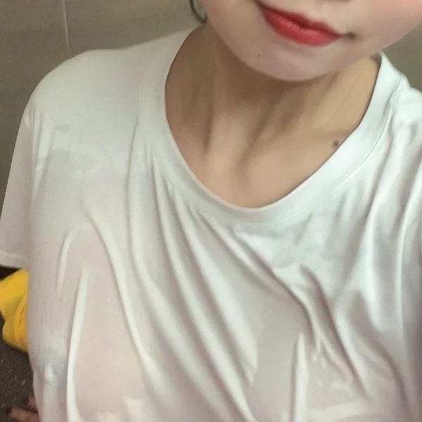 しゅ!