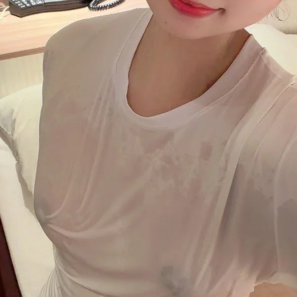 こんばんは~