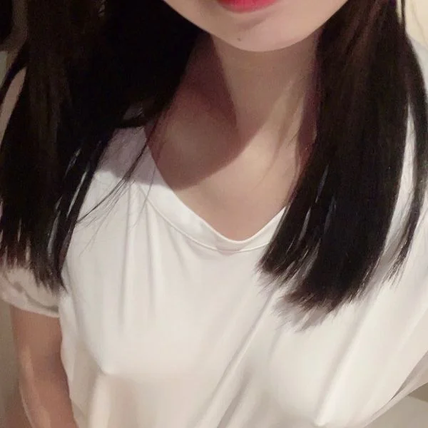 出勤