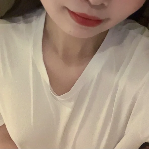 退勤