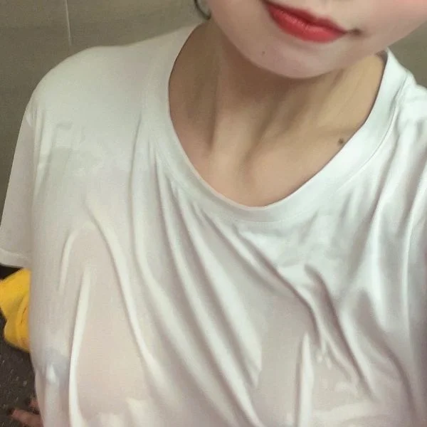 しゅ！