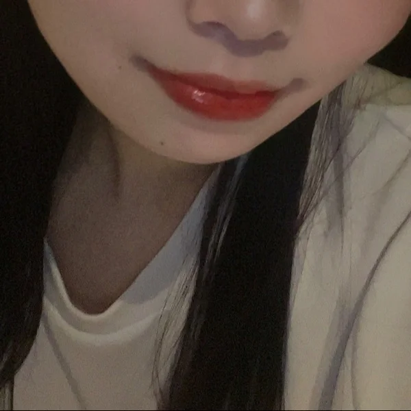 出勤予定！