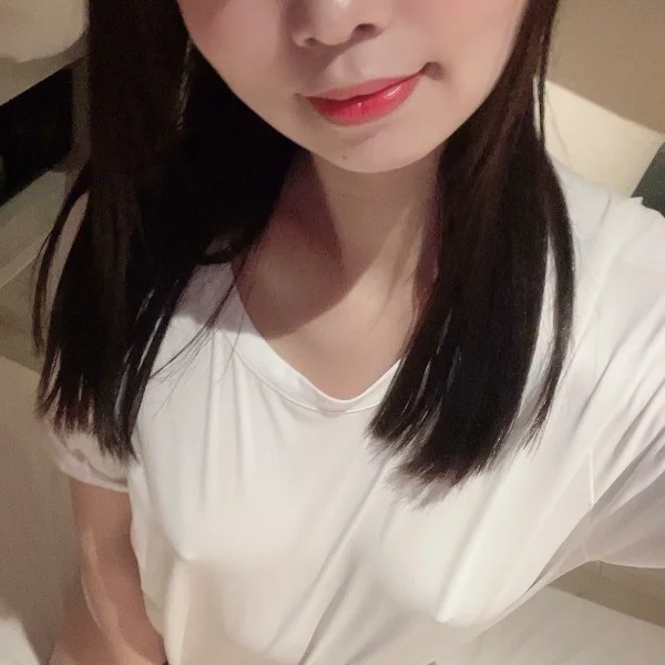 🈳
