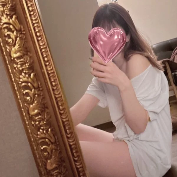 おはよ☀️