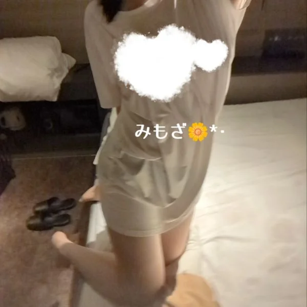 6/9 20:30～ のお兄様♡