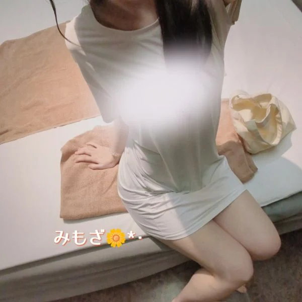 出勤🩷