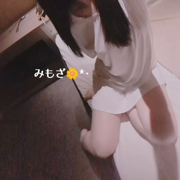 映画の話♡🎥