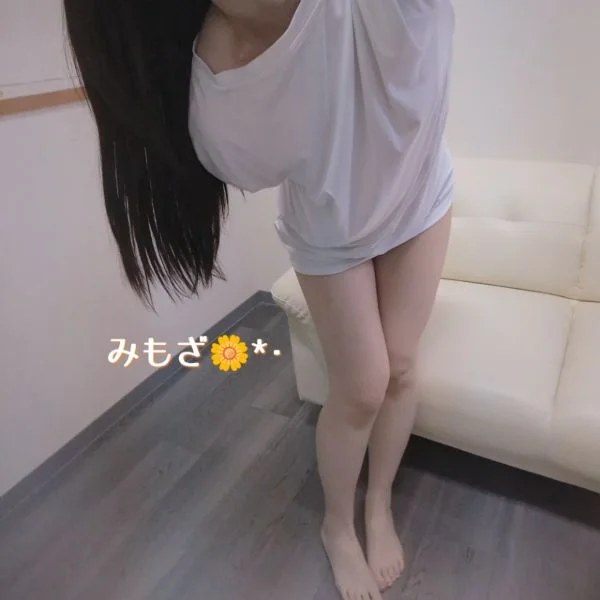 出勤してます🩷