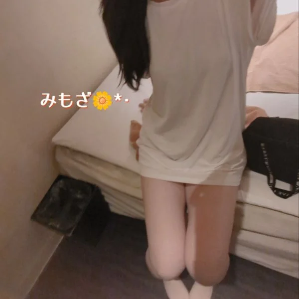 7/7 21:10～ のお兄様♡