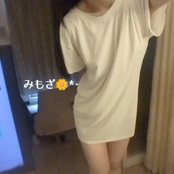 6/21 18:20～ のお兄様♡