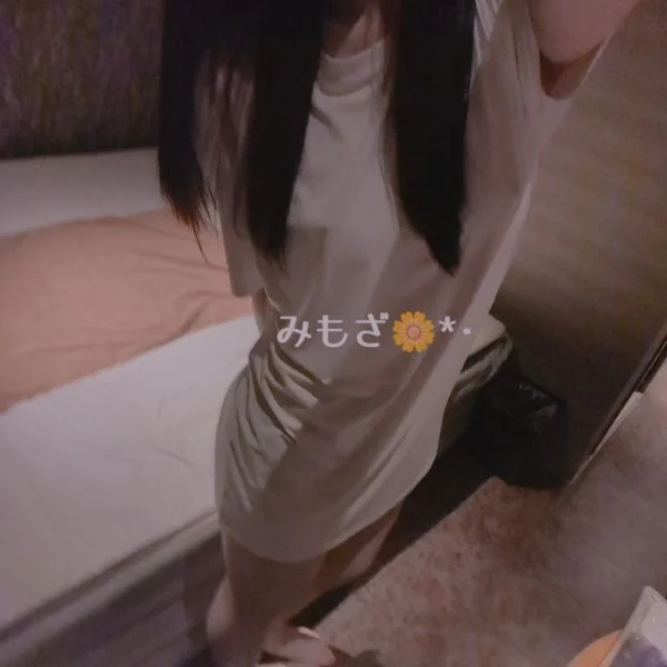 退勤♡