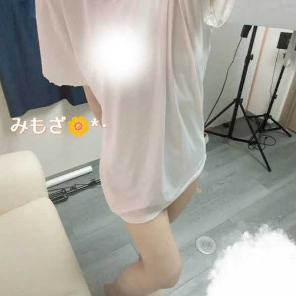 今から23時までいるよ♡