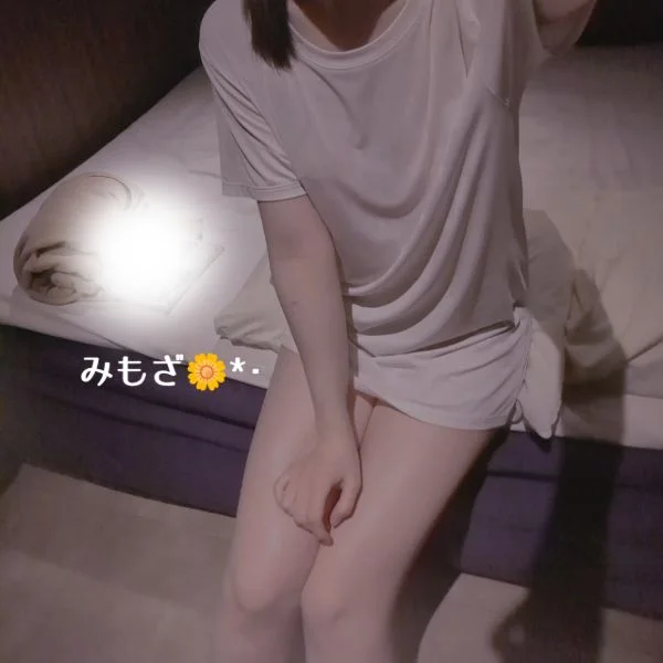退勤♡