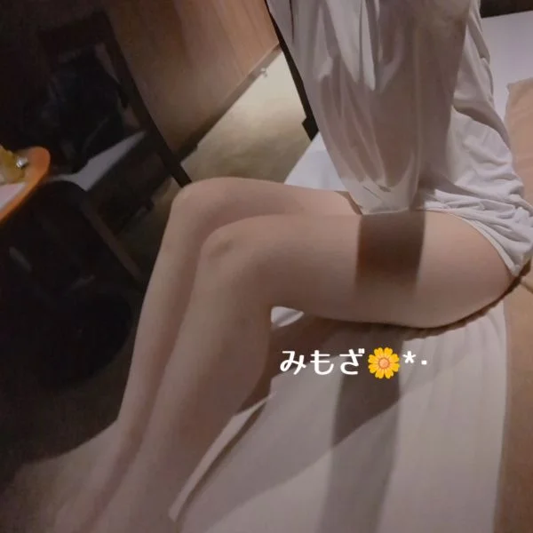 本日 19:00～ 出勤してます♡