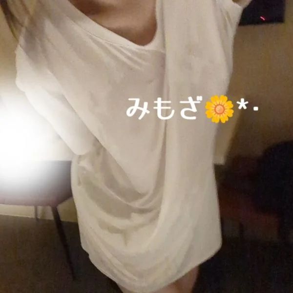 退勤♡