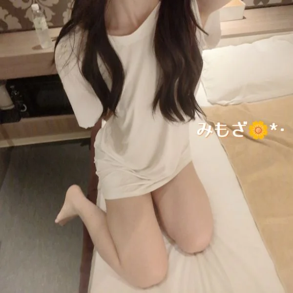7/1 19:50～ のお兄様♡