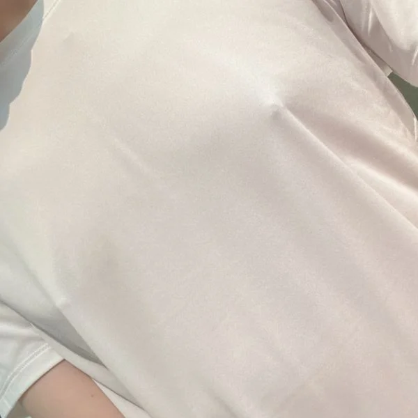 18時から空いてるよ🍓🎀