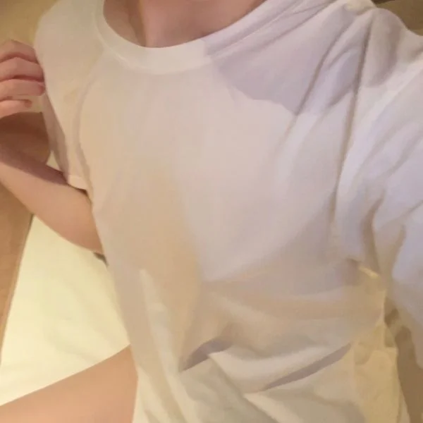 16時40から空いてるよ🍓🎀
