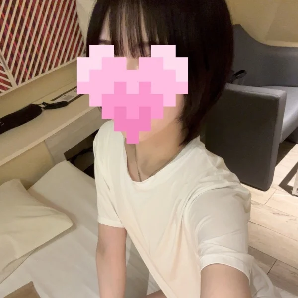 出勤⋆✦