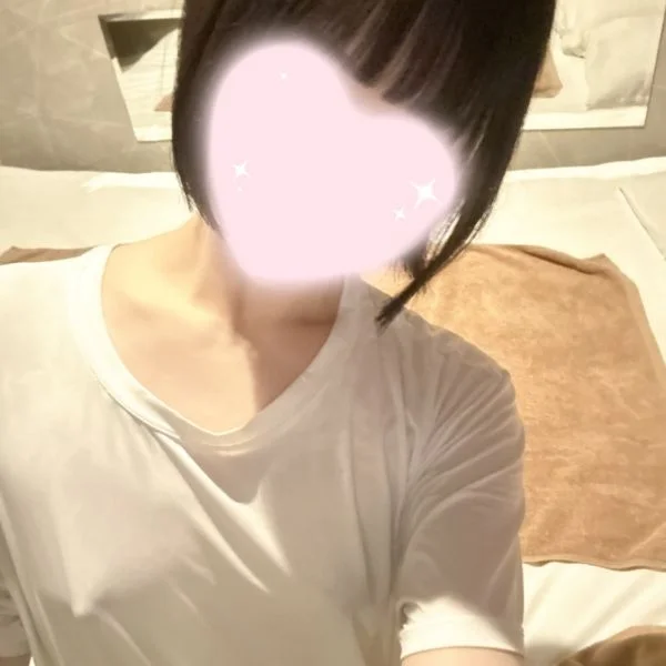 明日も出勤します🍓🎀