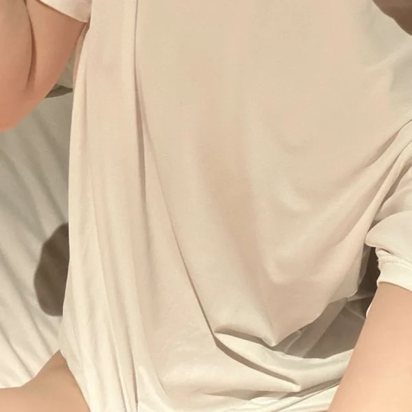 29日14時から出勤するよ🍓🎀