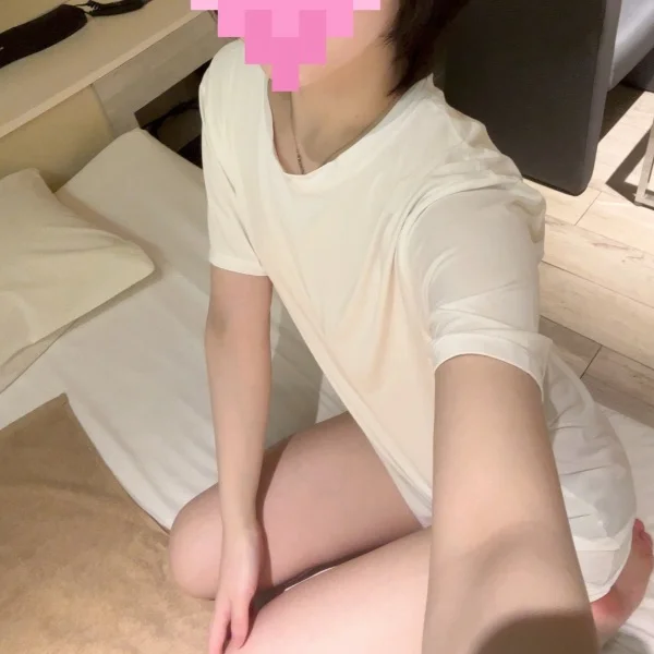 次は24日15時からいます
