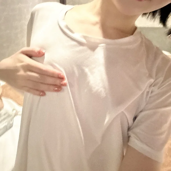 今から空いてます|ω•)ﾁﾗｯ