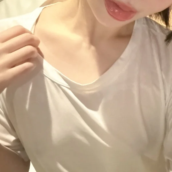 15時45からお会いした仲良しのおにいさんへ💌🤍