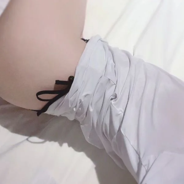 今夜も出勤するよ♡